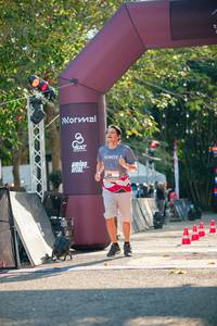 BIB: 
                            <button type="button" onclick="openModal(28021303)" class="btn btn-primary btn-sm float-right btn-popup" data-toggle="modal" data-target=".modal-high-quality">
                        <i class="fas fa-shopping-cart"></i> Add to Cart
                    </button>
                                            <button type="button" onclick="isThisMe(28021303, true)" class="btn btn-success btn-sm float-right btn-popup btn-isme hidden" data-toggle="tooltip" data-placement="bottom" title="นี่คือรูปของคุณใช่ไหม คลิกที่นี่เพื่อเอาเข้าอัลบั้ม">
                        <i class="fas fa-plus"></i> Add to album
                    </button>
                    <button type="button" onclick="isThisMe(28021303, false)" class="btn btn-warning btn-sm float-right btn-popup btn-isnotme hidden">
                        <i class="fas fa-ban"></i> Remove from album
                    </button>